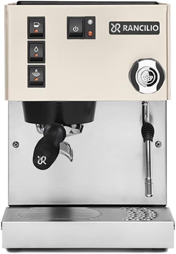 Rancilio Silvia M