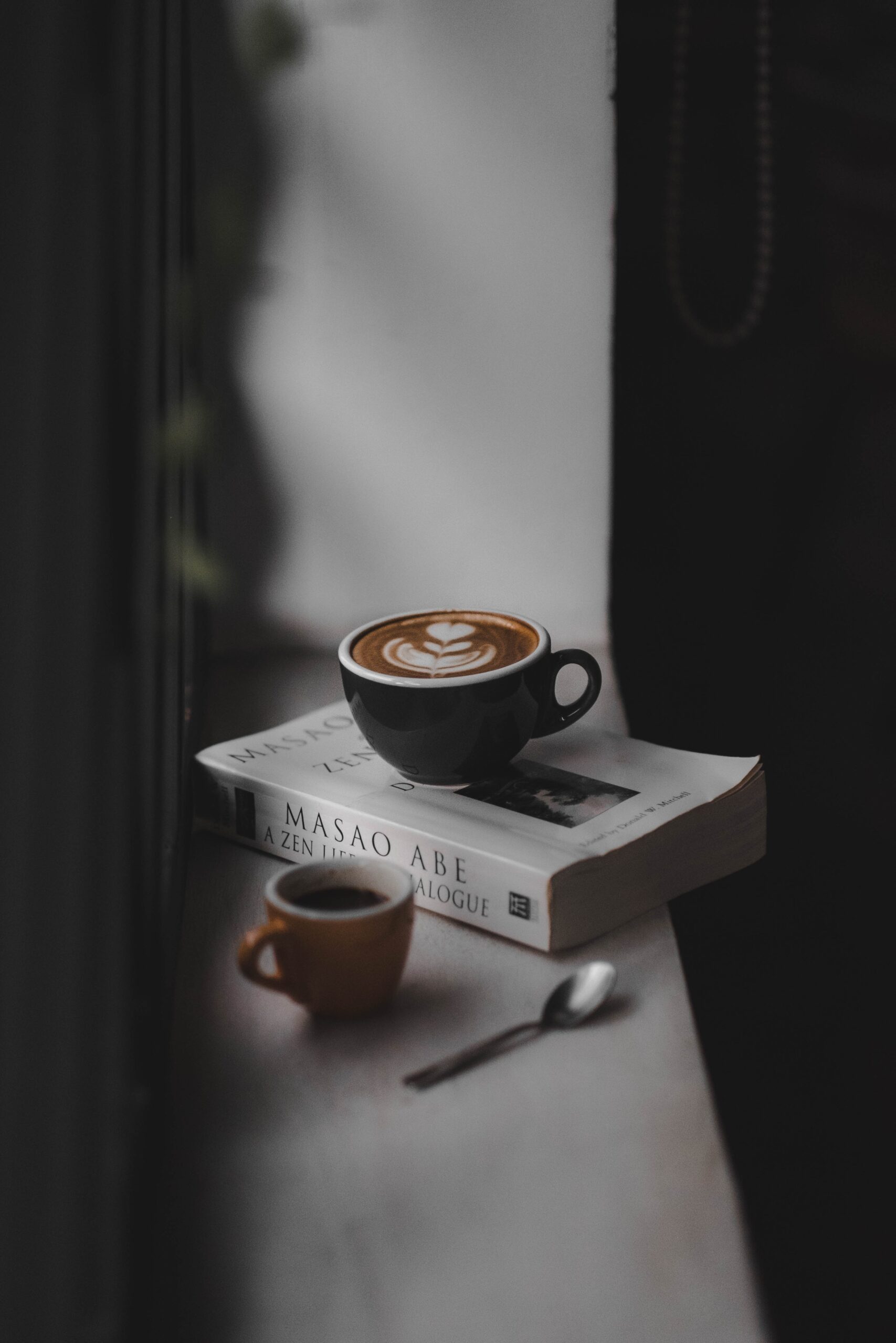 Coffee Premium Lab