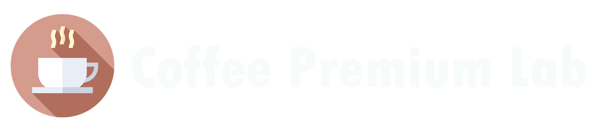 Coffee Premium Lab