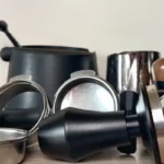 Must-have espresso accessories