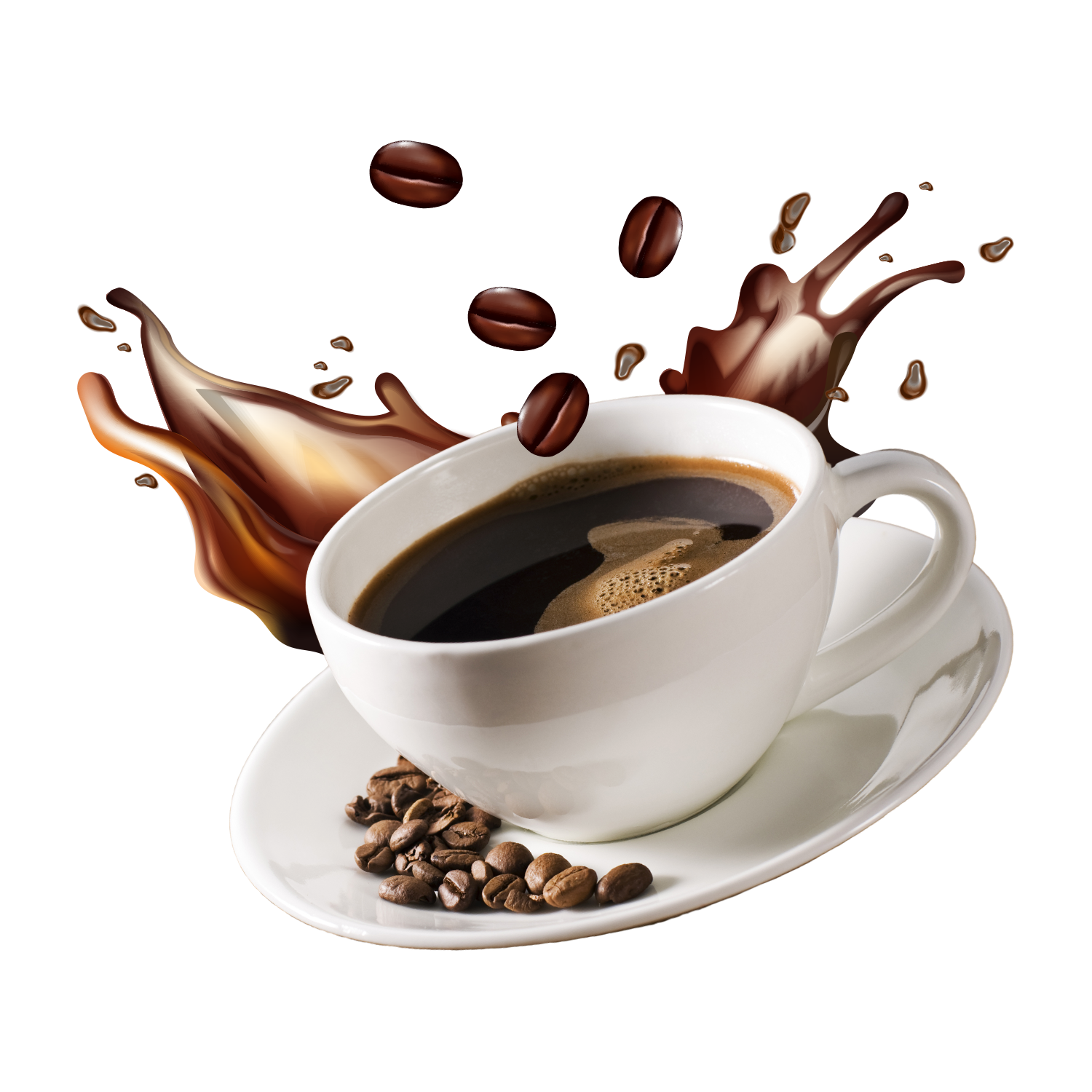 Best espresso machine reviews